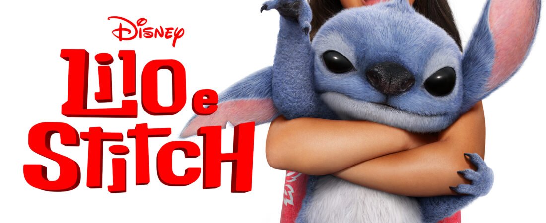 A Magia de Lilo e Stitch: Uma Análise Completa do Filme