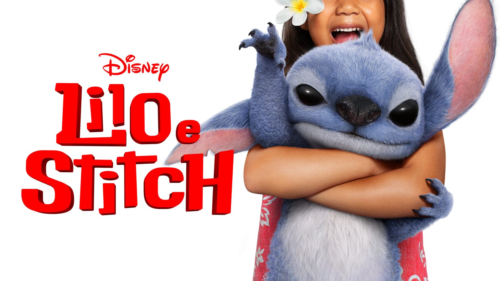 A Magia de Lilo e Stitch: Uma Análise Completa do Filme