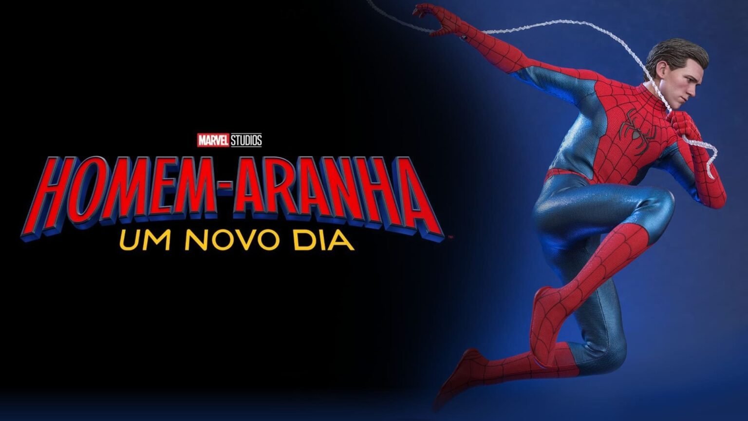Tudo o que sabemos sobre o novo Homem-Aranha: Atualizações, Rumores e Expectativas