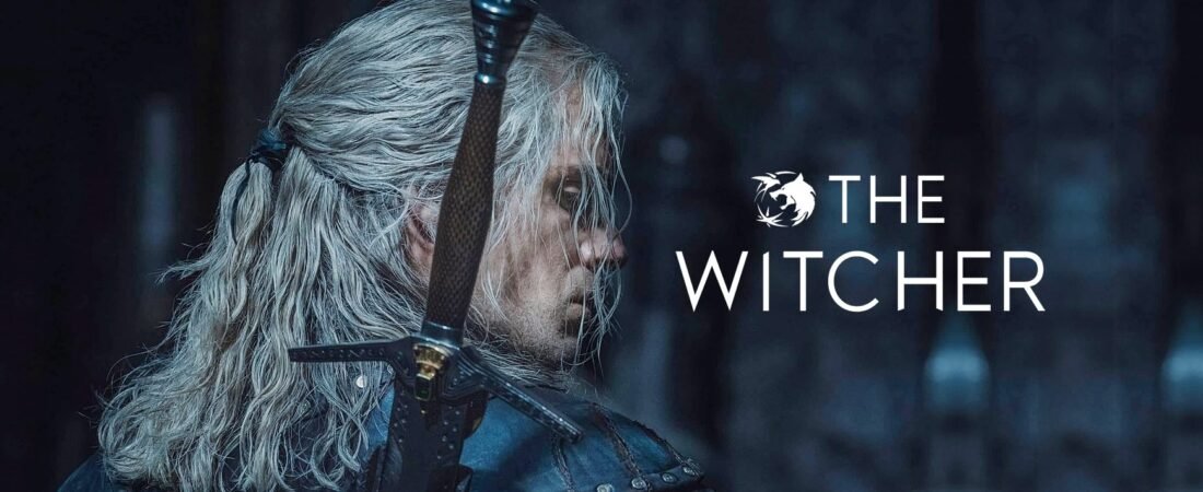 O Impacto Cultural de The Witcher: Uma Análise Completa da Série da Netflix