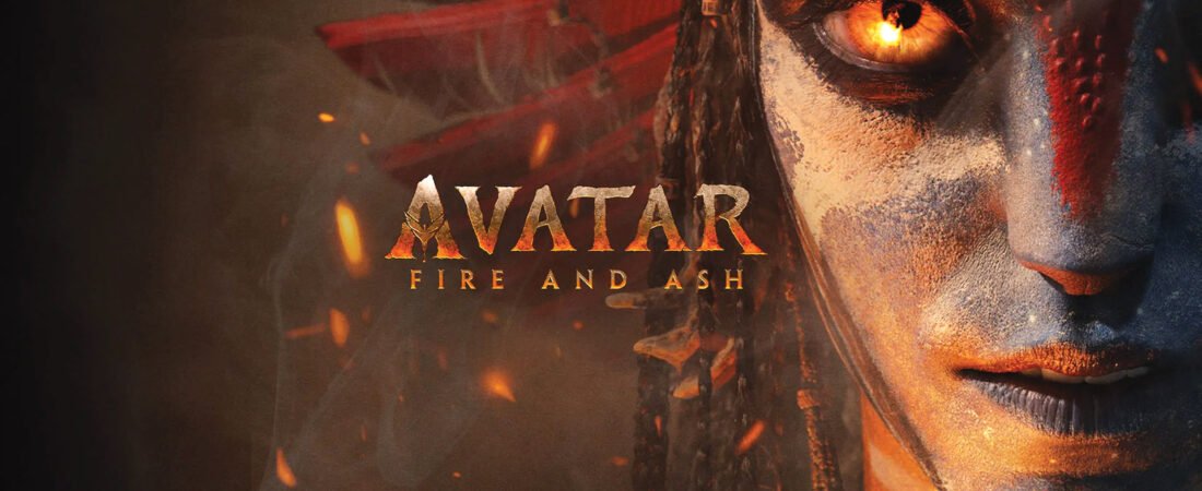 Tudo Sobre Avatar 3: O Filme Mais Esperado da Década