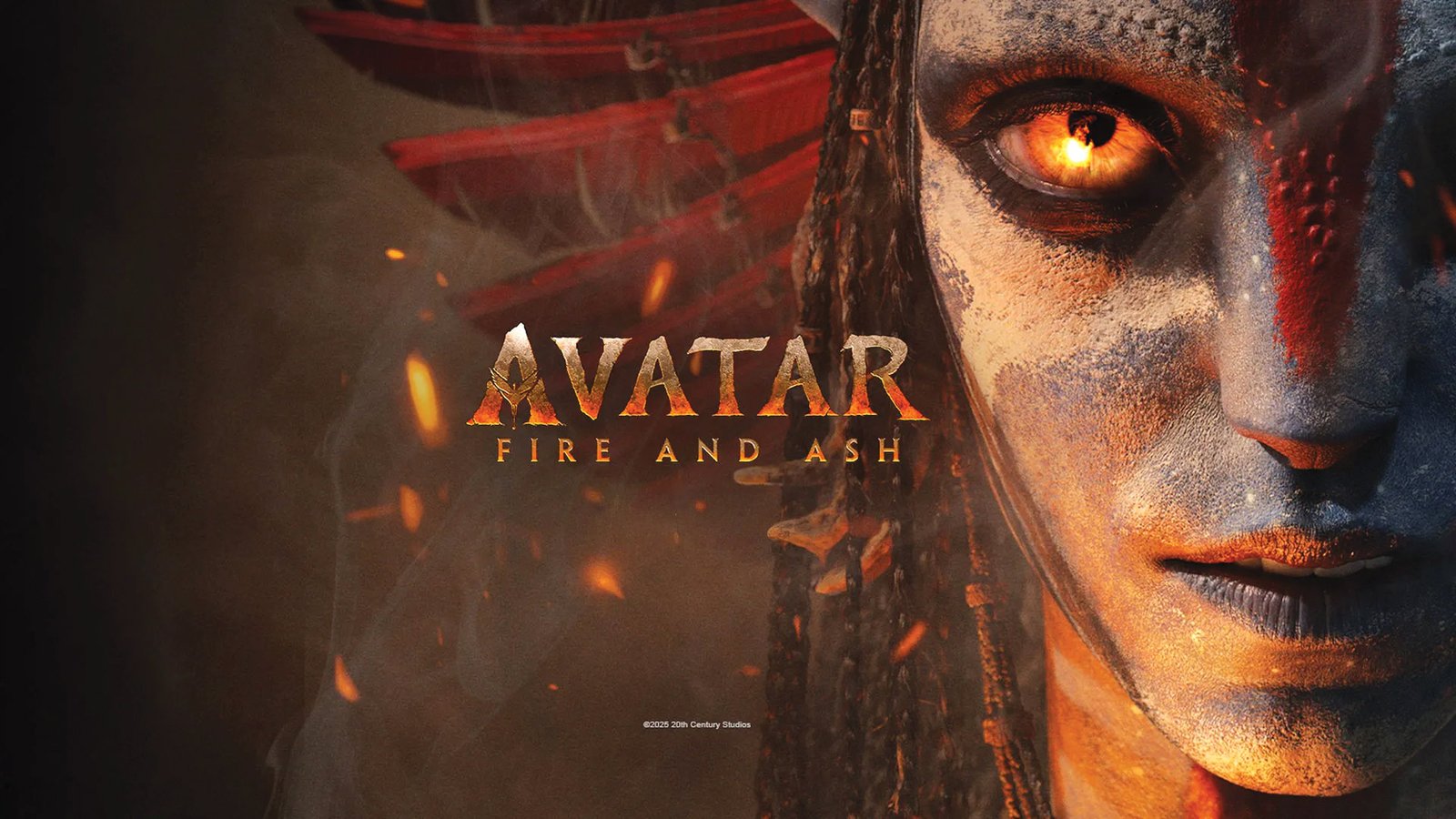 Tudo Sobre Avatar 3: O Filme Mais Esperado da Década