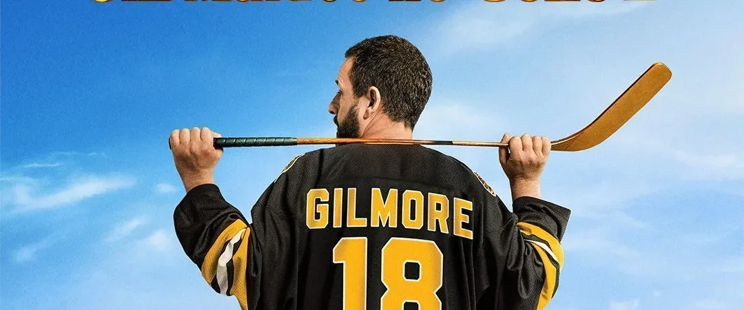 O Retorno do Maluco: Um Maluco no Golfe 2 e a Expectativa dos Fãs