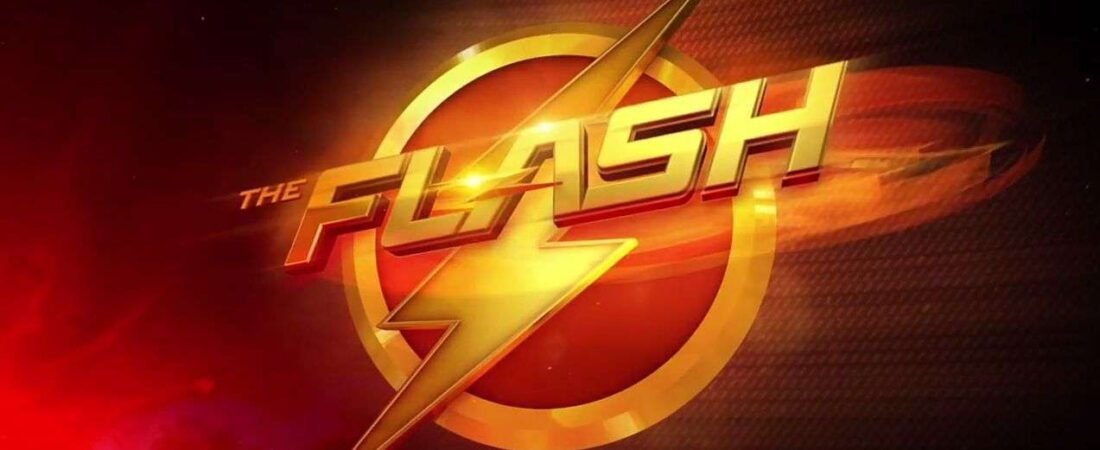 A Profundidade de ‘Flesh’: Uma Análise Completa da Série de Drama e Suspense